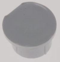 4555200100 C00883432 SCHARNIERHALTER STOPPER/ARC P1
