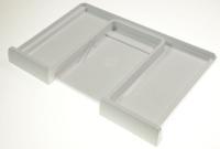 4541440100 C00912123 VERDAMPFERSCHALE