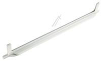 4561540100 C00897960 GLASLEISTE HINTEN 45CM ARC P1