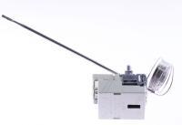 55.18052.020 3301713107 THERMOSTAT BACKOFEN