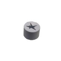 450920048 C00865924 TASTE ZNDUNG #A