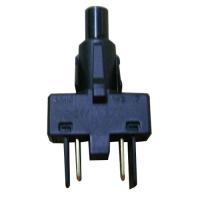 463920003 C00915802 ON/OFF IGNTION SWITCH