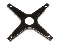119100057 C00890167 BRENNERKREUZ KLEIN, EMAIL D:132MM