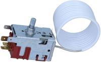 C00143374 482000029757 THERMOSTAT A04-0138 MITTELSTIFT ROHS