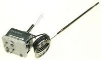 C00145486 482000030025 BACKOFENTHERMOSTAT