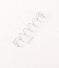 1254303017 FEDER AUSWERFER TRSPERRE NEX4