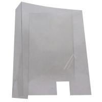 C00254409 482000084895 SCHUTZ FR PLATINENMODUL (MYLAR)