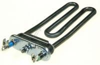 C00255095 482000030395 HEIZWIDERSTAND 1700W, 230V, 175MM BOX