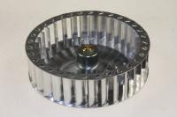 C00255435 482000023038 LÜFTERRAD FÜR MOTOR WD VPL