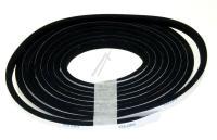 C00255958 482000023040 RUNDUMDICHTUNG F�R MULDE, 3M