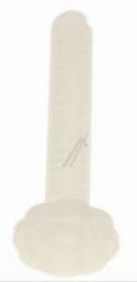 C00256563 482000021968 STELLFUSS