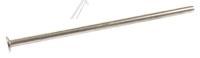 C00195172 482000083202 STIFT F. (XB800AENF)