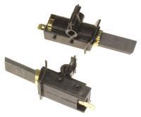 C00196541 482000030263 BRSTE KOLLEKTORMOTOR SELNI _ 2PCS