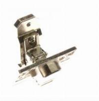 681331093 SCHARNIER HETTICH