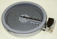 C00259729 482000030562 KOCHZONE HI-LI 1400W D180