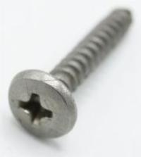 5190900133 SCHRAUBE