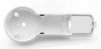 767531299 BOX THERMOSTAT