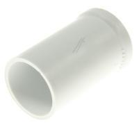 767760046 SIPHON