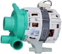 795210634 UW PUMPENMOTOR 100W
