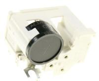 694490744 MONOBLOCK