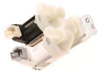 693050181 MAGNETVENTIL DOPPELT