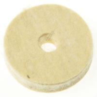 754131589 DICHTUNG
