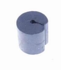 758413316 HALTER IN GUMMI