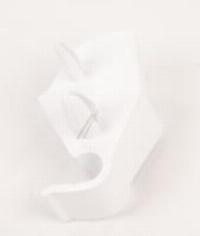 761331112 SCHARNIER SX LUKE