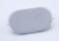 762172249 DECKEL SCHRAUBE GRIFF