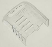 762172427 DECKEL LAMPE