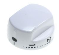 764975509 THERMOSTATKNOPF