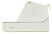 765460111 FACHSEPARATOR