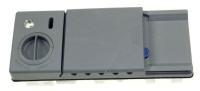 100998-20 812890073 WASCHMITTELVERTEILER ORZ