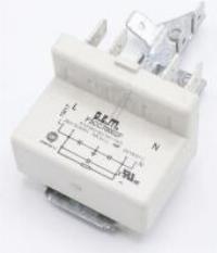 813410489 ENTSTRFILTER F3CC