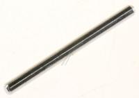 895550552 BEFESTIGUNGSSTIFT HAKEN