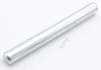 895550600 STIFT RAD