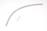 2960910100 C00888950 PUMPE HALTER DICHTUNG