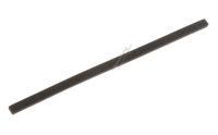 2953740400 C00954802 SINGLE ASHESYNE EPDM-SCHAUM