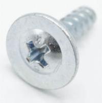 9003271700 C00867034 PT SCHRAUBE 4X14