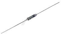 NTC152 770.152 TEMP.SICHERUNG 152/10A -ROHS-KONFORM-