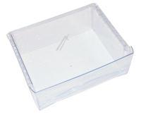 0060206478 49054056 GEMSEFACH, TRANSPARENT