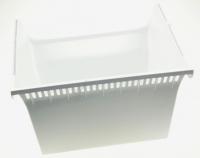 0060206828 49053676 GEFRIER UNTEN PLASTIK SCHUBLADE