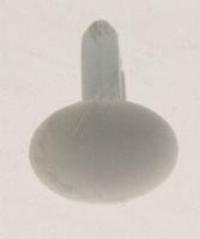 0060209271 49054054 LOCH GEHUSE CLIP