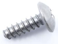 00330810009 49052765 SCHNEIDENDE SCHRAUBE