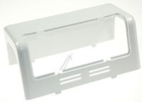 0060214368 49054549 FREEZER LAMPSHADE