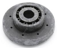 00604050122 49054321 FAN DAMPING PAD II
