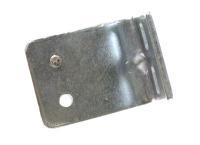0060800746 49070154 UNTERSEITE SCHARNIER SITZFLCHE BAUGRUPPE
