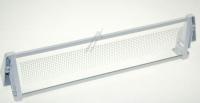 0060801437 49068305 FLASCHEN GLASS PLATTE