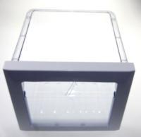 0060818589 49052936 GEFRIER SCHUBLADE II