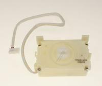 0064001224 49045784 EISBEREITER MOTOR